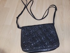 Handtasche modisch Kunstleder