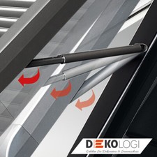 Velux original rollladen - original,