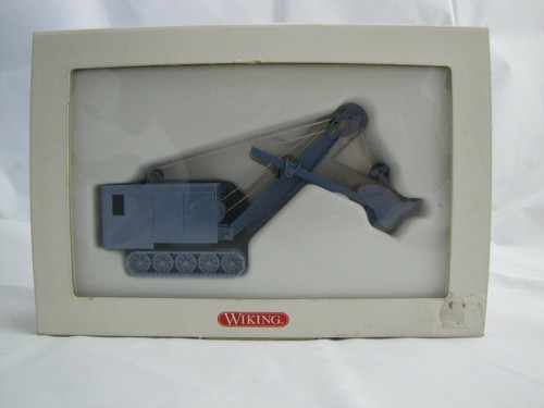 Wiking 2390160 menck - wiking,