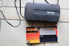 Tronic Batterieladegerät