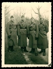 Flak Kaserne Ludwigsburg