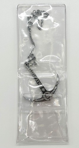 Rolex anker kette submariner - anker, +