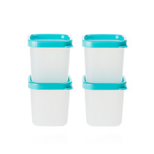 Tupperware gefrierbehälter - tupperware,