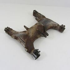 Honda CX 500 Sammler Auspuff Endtopf 30663