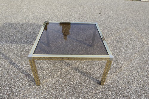 Designer glastisch - designer,