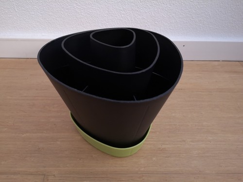 Tupperware griff fix - griff,