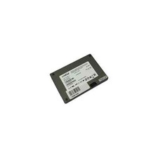 2,5" Crucial M4 SSD 64GB SATA III 6Gbps CT064M4SSD2 Solid State Drive