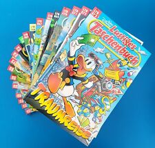 LTB Lustige Taschenbücher 500