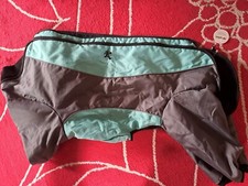 hundemantel winter wasserdicht