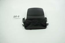 VW T5 Multivan Trim Steering