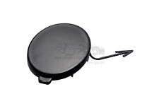 Abdeckung Abschleppöse