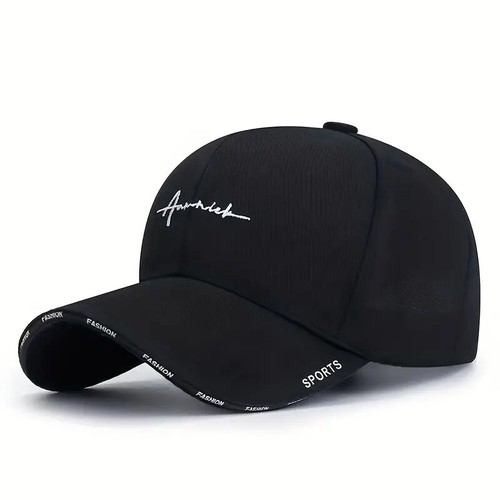 Herren damen unisex baseball - herren,