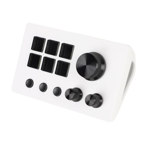 Visuelle tastatur mit - visuelle,
