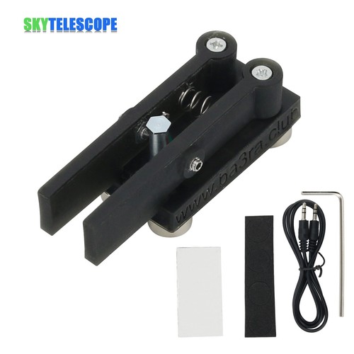 20c morse key dual - qu-20c,
