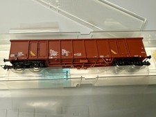 Roco 76939 offener güterwagen - offener,