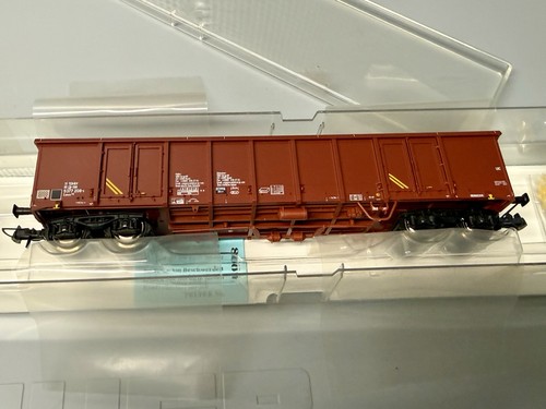 Roco 76939 offener güterwagen - roco,