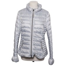 Marc Cain, Daunenjacke, Damen