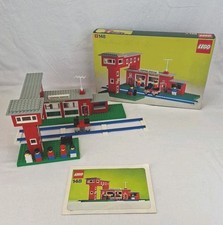 Lego® 148 Central Station /