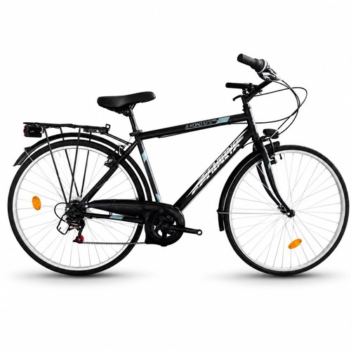 Herrenfahrrad schiano road - herrenfahrrad,