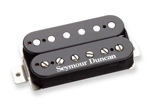 Duncan custom humbucker - sh-5,