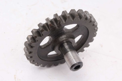 Anlasser freilauf yamaha - freilauf,