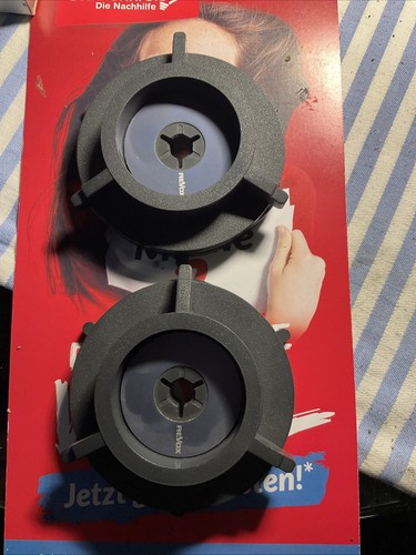 Revox nab adapter - revox,