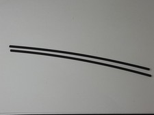 Dingler Spur1 1:32 Ersatzteil