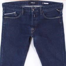 Mens Replay M983 WAITOM