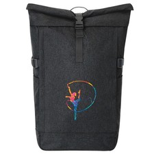 Kurierrucksack rhythmische - kurierrucksack,