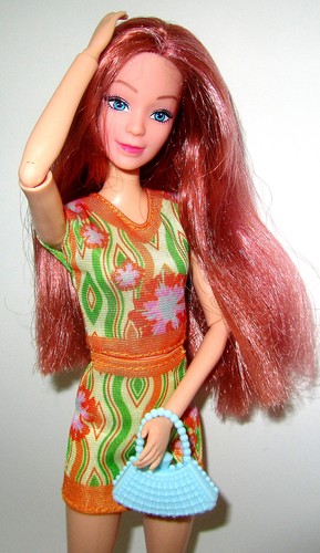 Ooak unikat defa lucy gelenk - lucy,