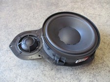 DYNAUDIO Lautsprecher vorne links / rechts VW Passat 3C CC Boxen 3C0035454B