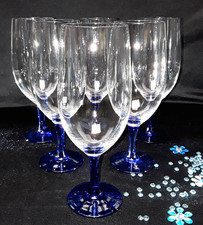 Luminarc Sektgläser