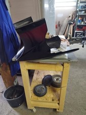 Kawasaki Gpz 500 S Ex 500