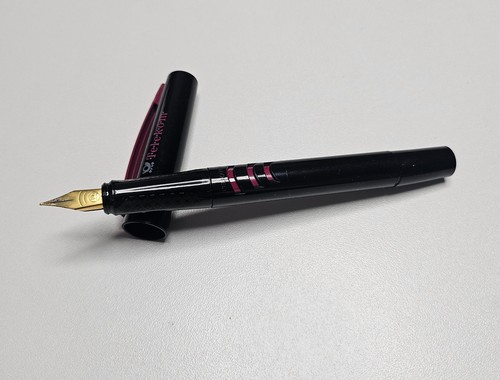 Pelikan tintenfüller telekom - pelikan,