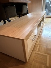 Lowboard TV-Schrank