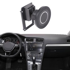 Magnetic Phone Holder Car
