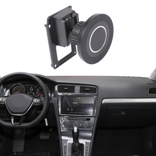 Magnetische handyhalterung kfz - magnetische,