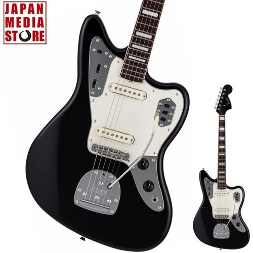 Fender mij 2025 - mij, model