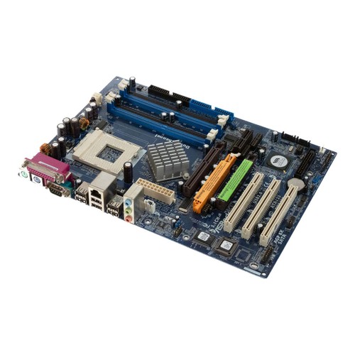 Mainboard asrock k7upgrade 880 - asrock, k7upgrade-880