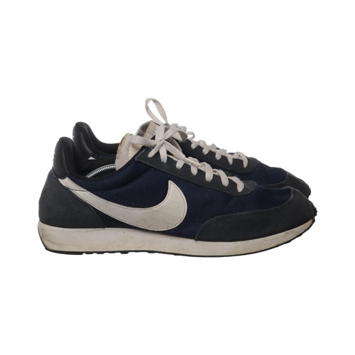 Nike trainingsschuhe - nike,,