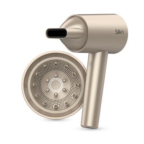 Silk silkyair pro hdb3pe1001 - silkyair,