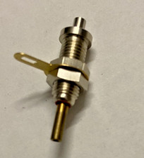 Einbau-Momenttaster zur