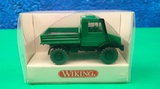 D04 Wiking 1:87 H0 3760120 MB