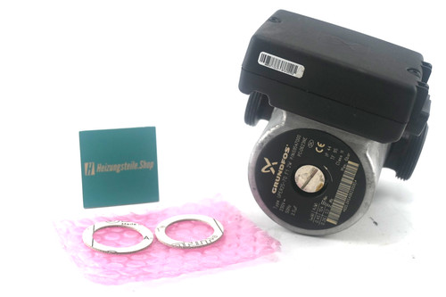 Grundfos uper 70 f1 2w - 25,