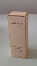 AURELIA London "Brightening