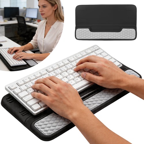 Tastatur erhöhung - tastatur,