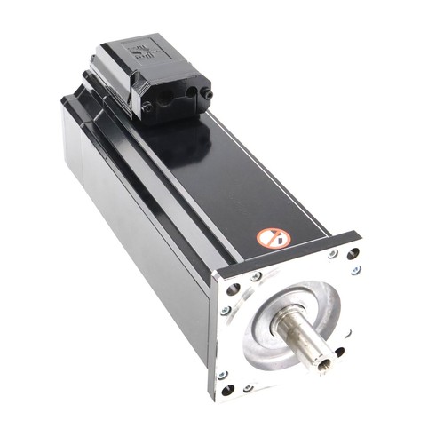Schneider electric servomotor - schneider,