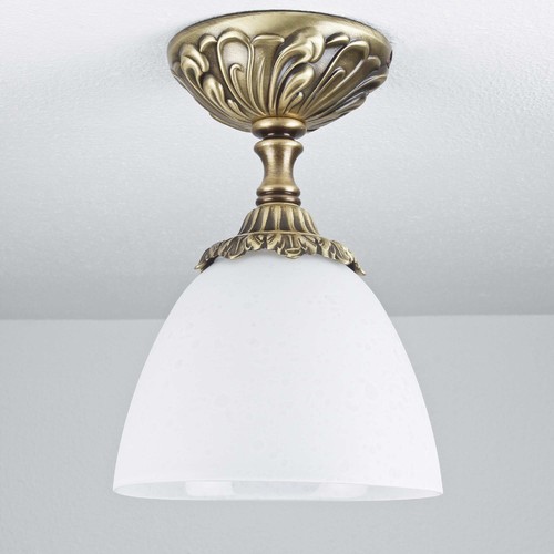 Deckenlampe flur leuchte - deckenlampe,