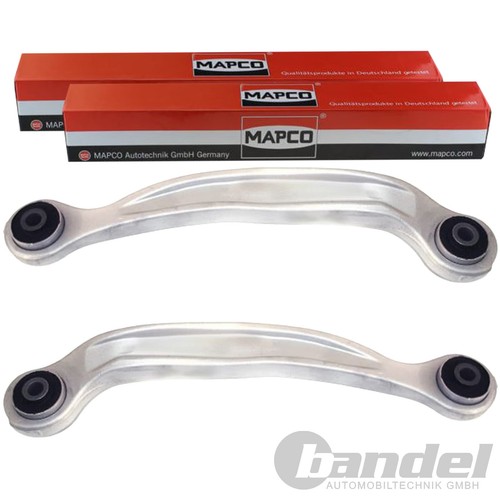 Mapco querlenker hinten - 2x,