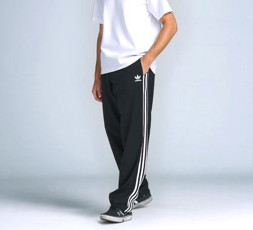 Adidas adicolor classics
